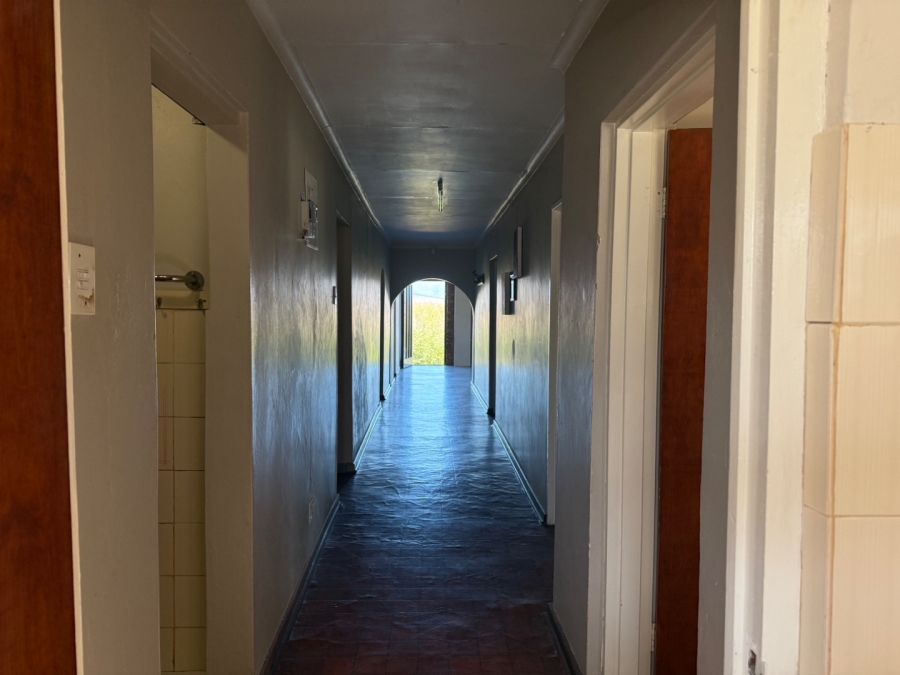 4 Bedroom Property for Sale in Van Wyksdorp Western Cape